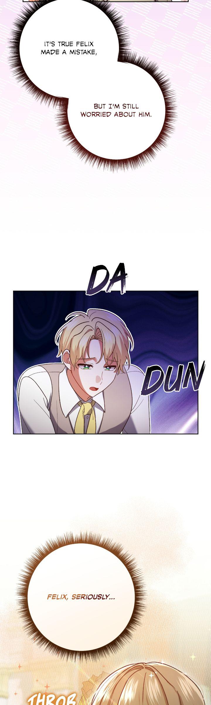 Page 3 of Chapter 203
