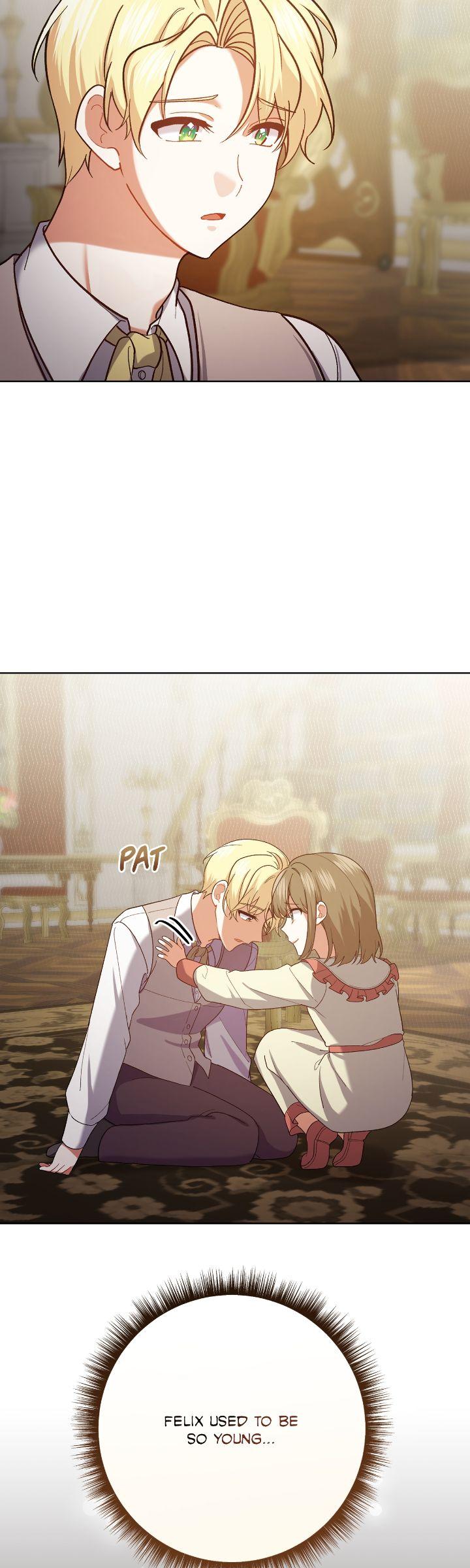 Page 7 of Chapter 203