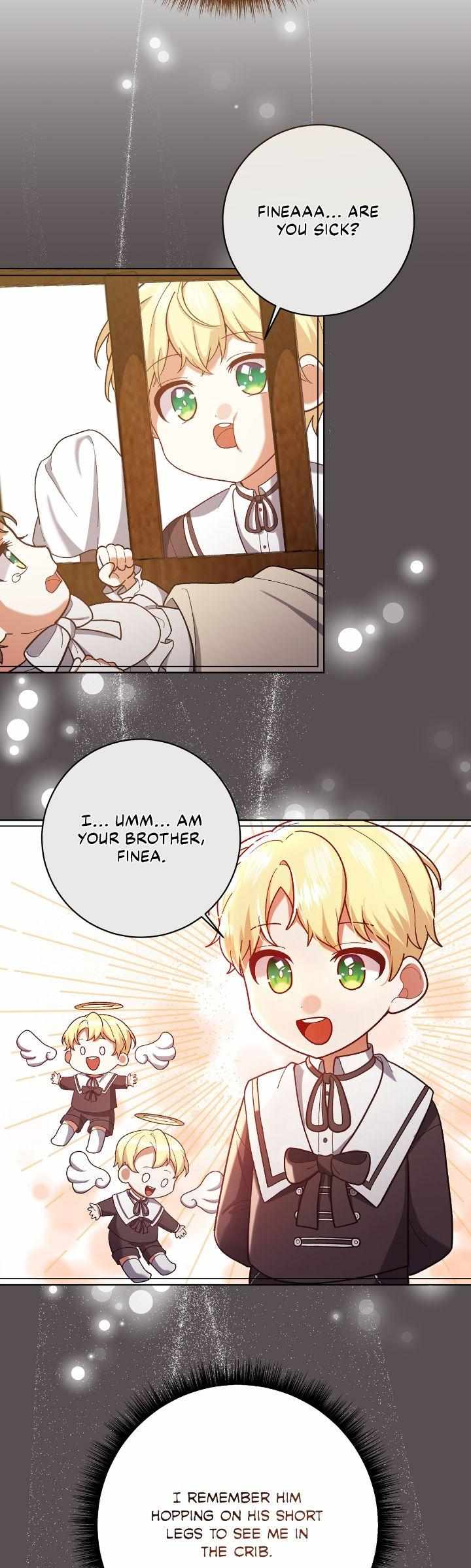 Page 8 of Chapter 203