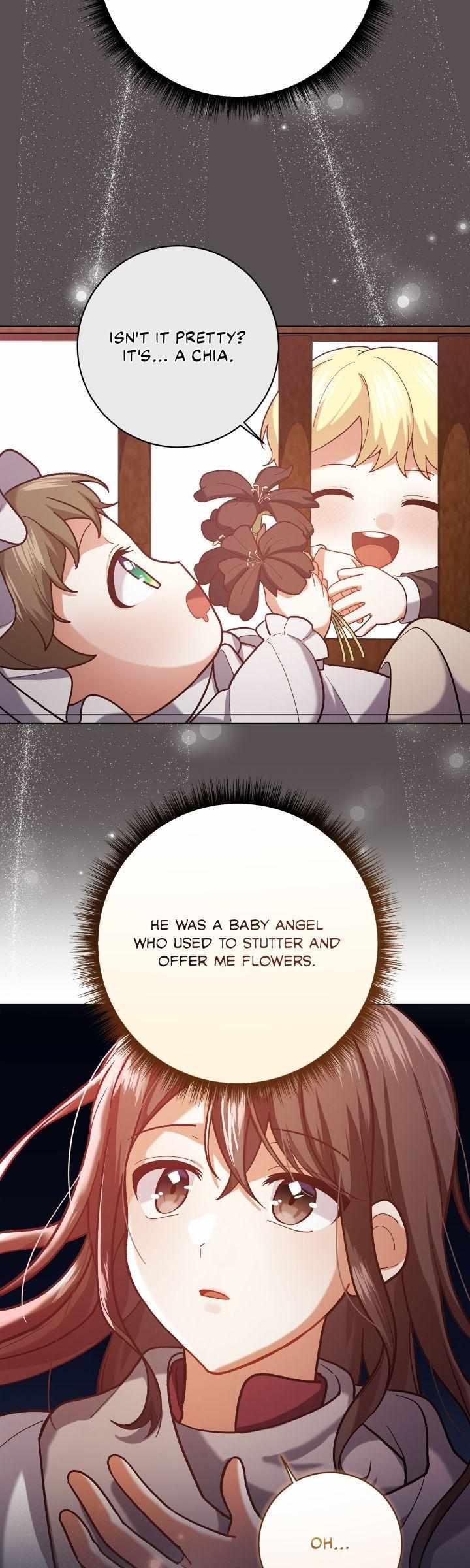 Page 9 of Chapter 203