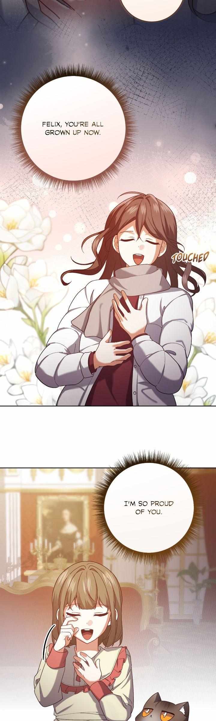 Page 10 of Chapter 203