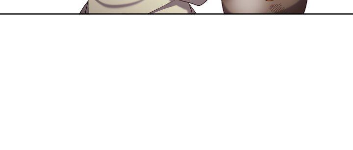 Page 11 of Chapter 203