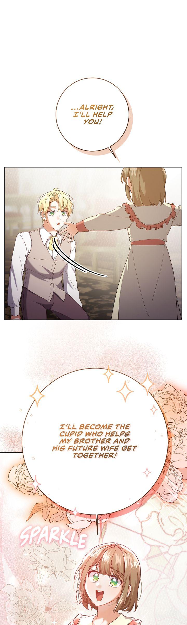 Page 12 of Chapter 203