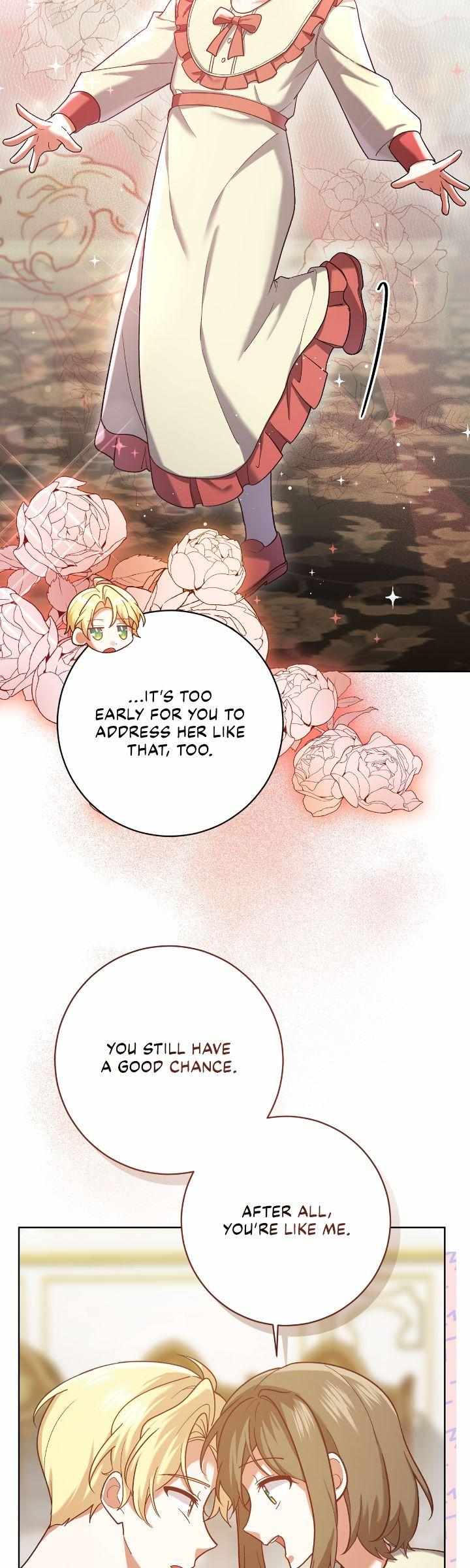 Page 13 of Chapter 203