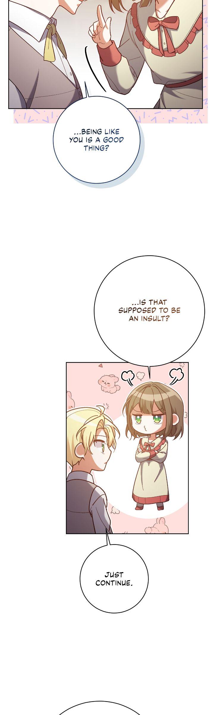 Page 14 of Chapter 203