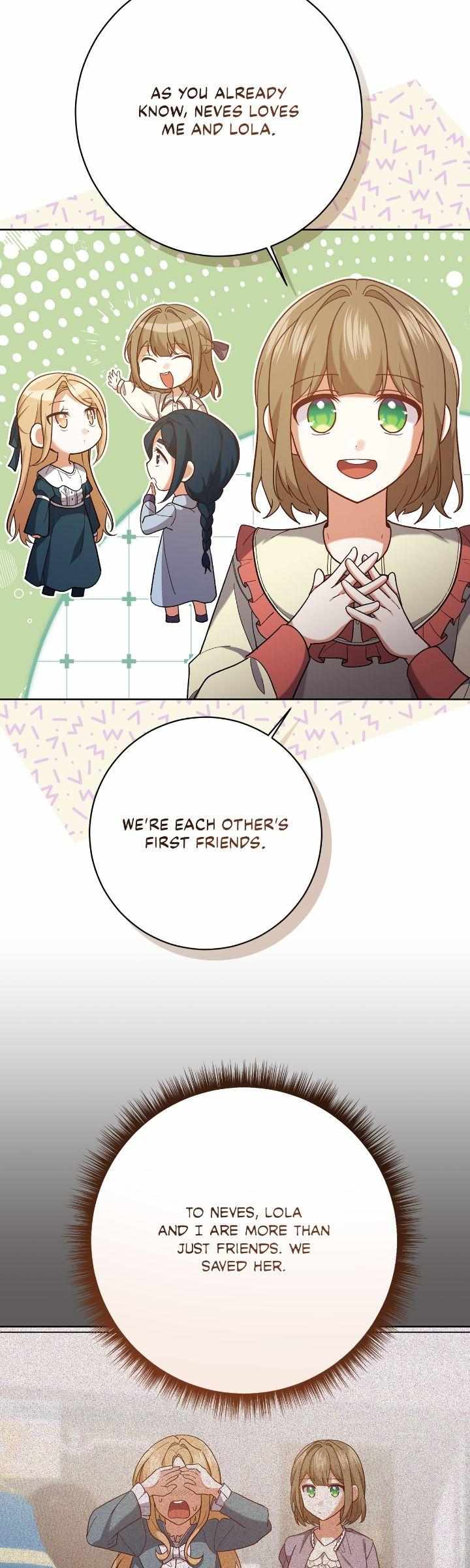 Page 15 of Chapter 203