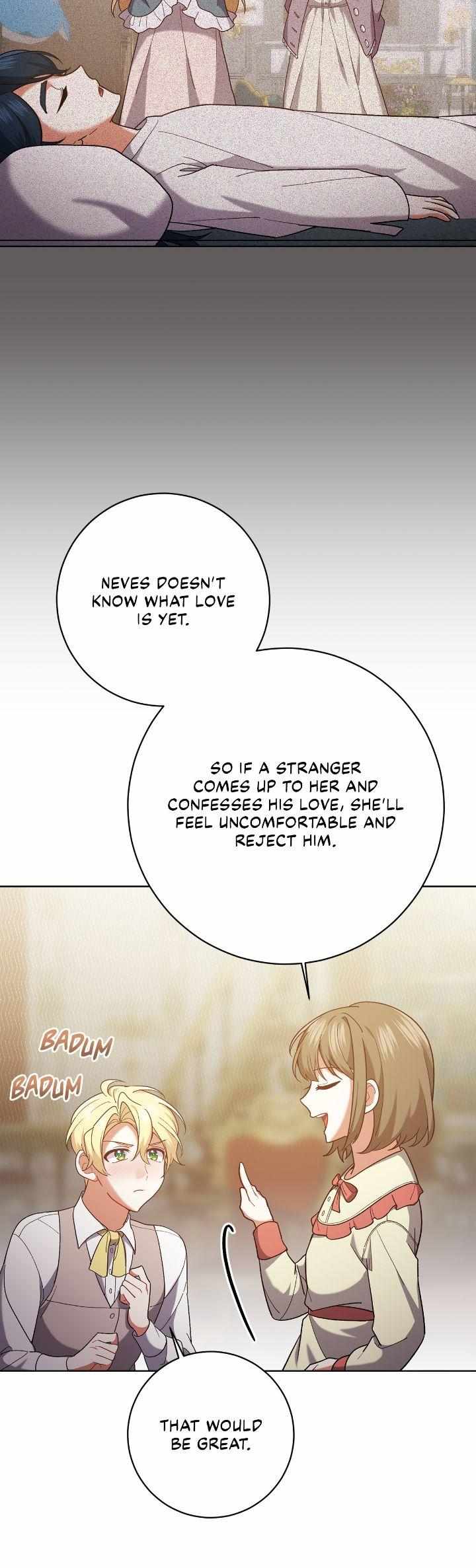 Page 16 of Chapter 203