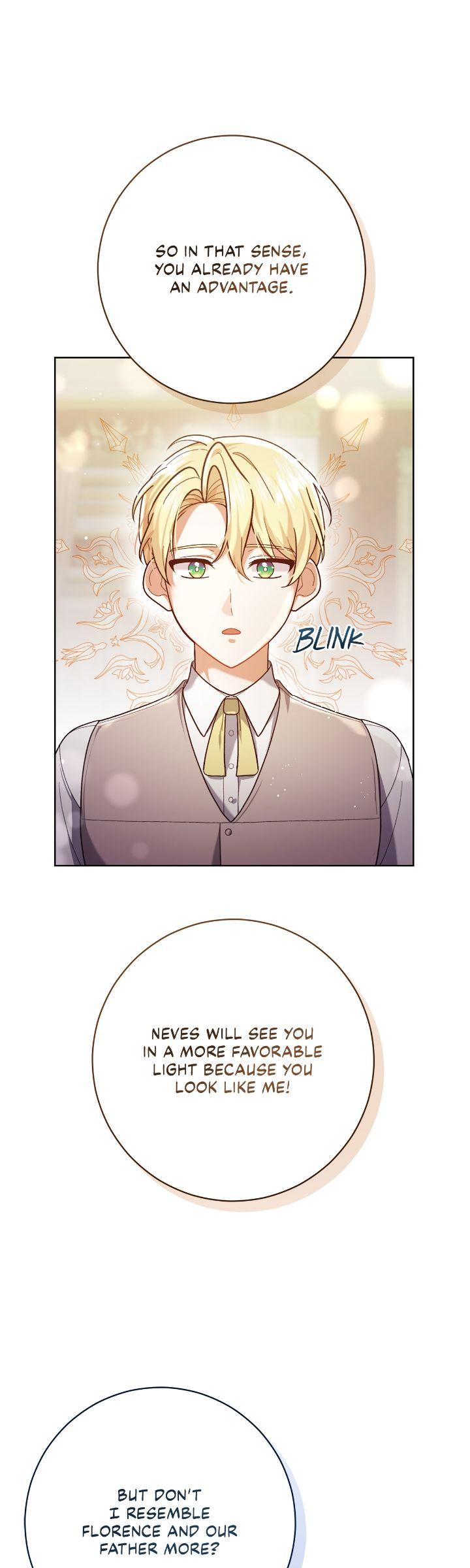Page 17 of Chapter 203