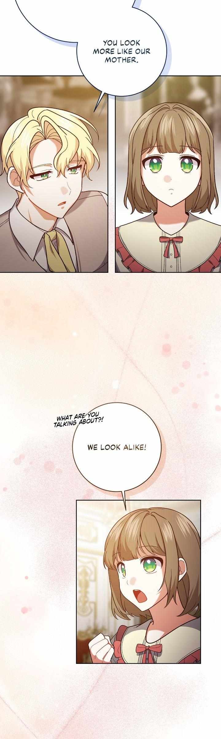 Page 18 of Chapter 203