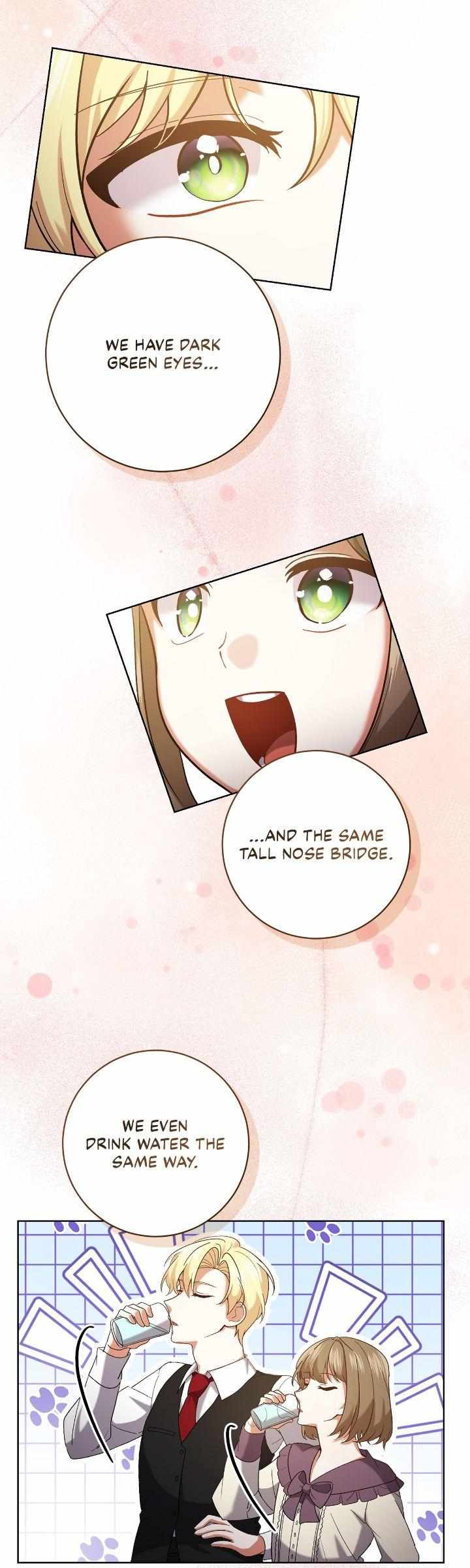 Page 19 of Chapter 203