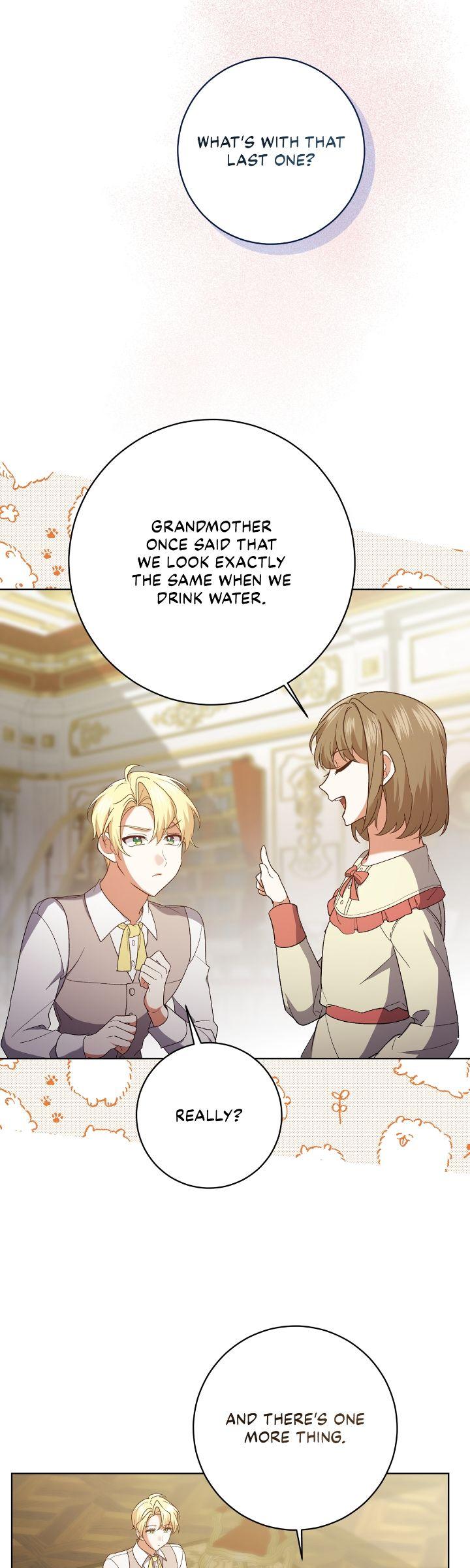 Page 20 of Chapter 203