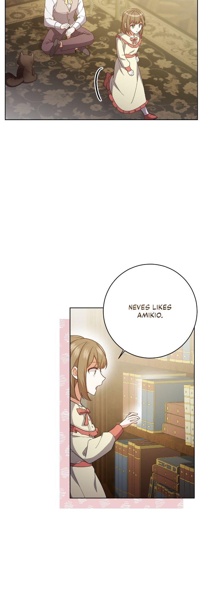 Page 21 of Chapter 203