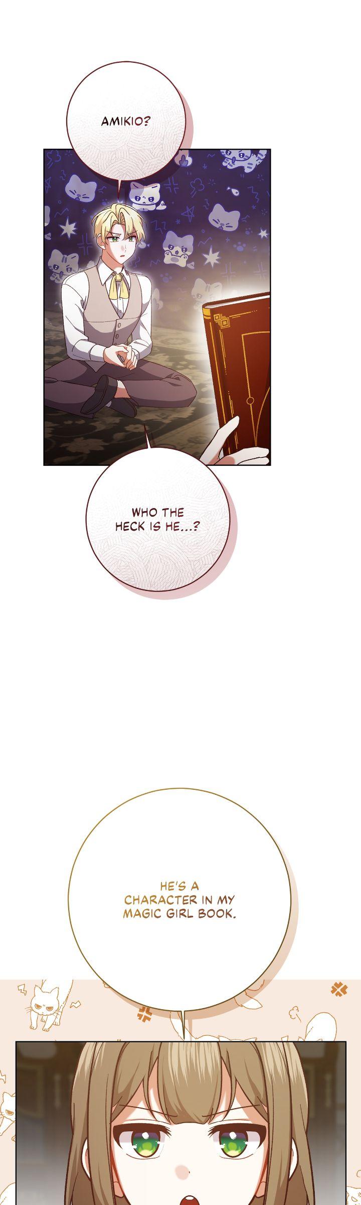 Page 22 of Chapter 203