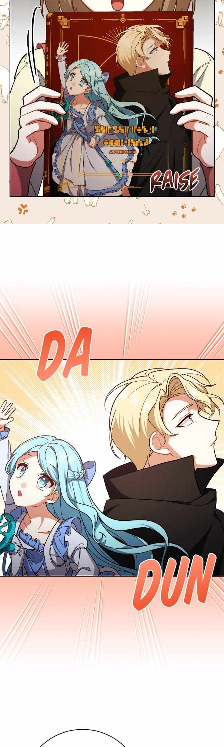 Page 23 of Chapter 203