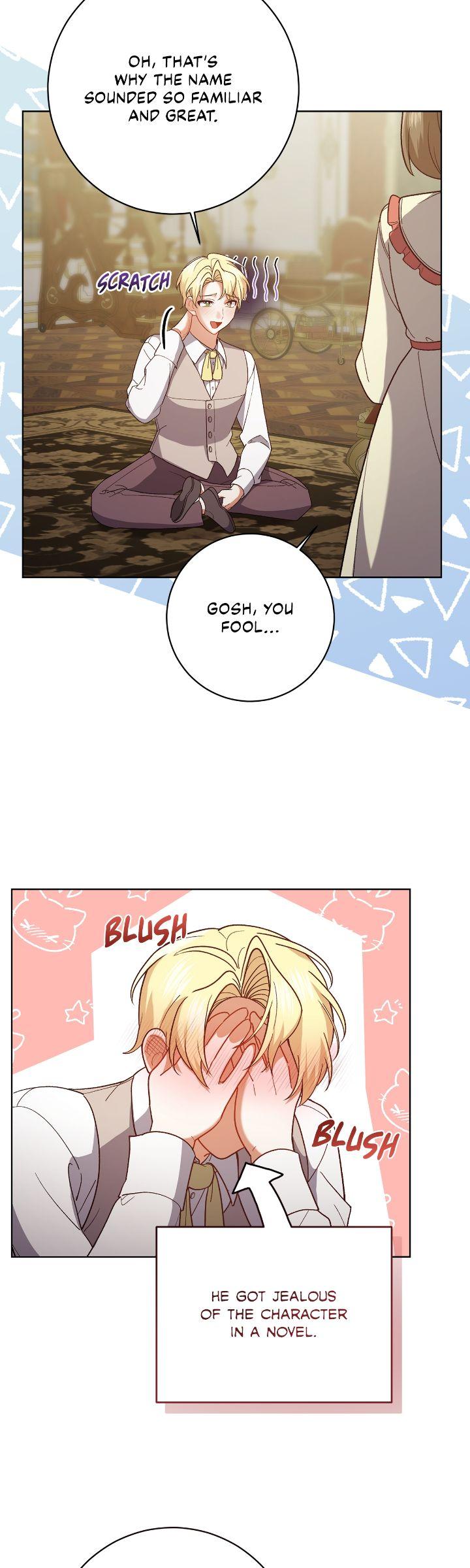 Page 24 of Chapter 203