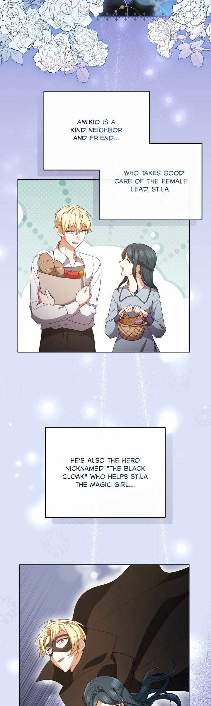 Page 26 of Chapter 203