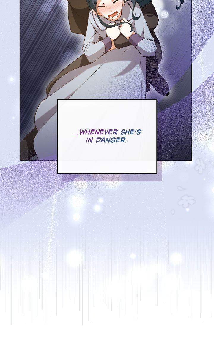 Page 27 of Chapter 203