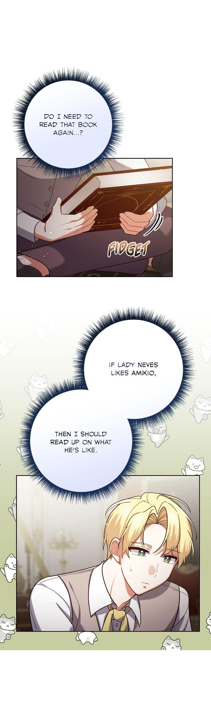 Page 28 of Chapter 203
