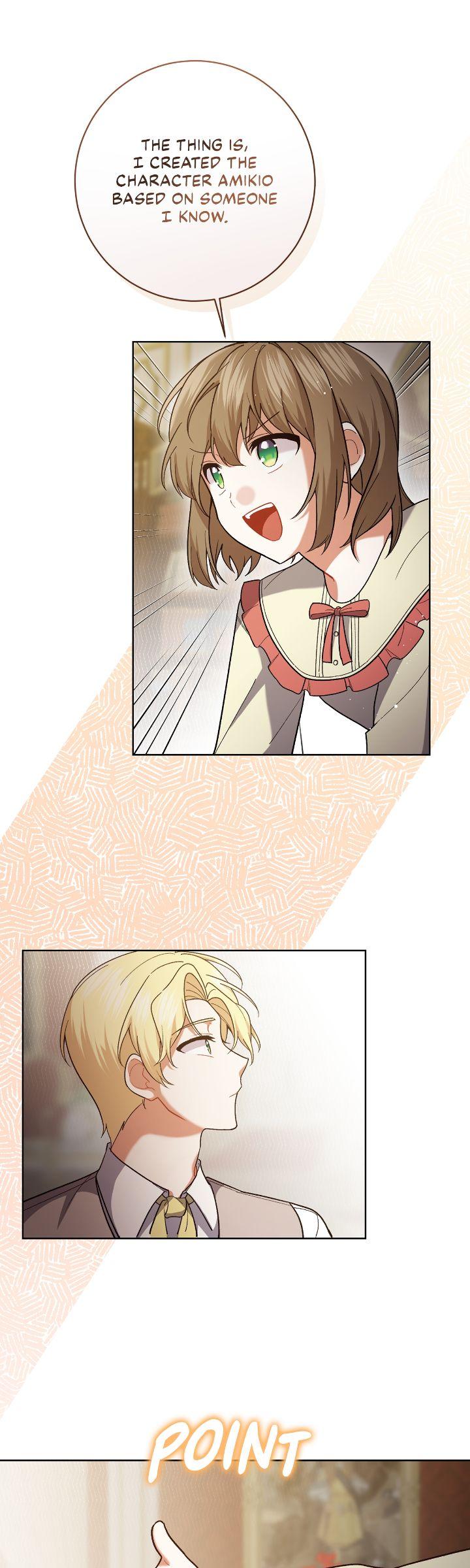 Page 29 of Chapter 203