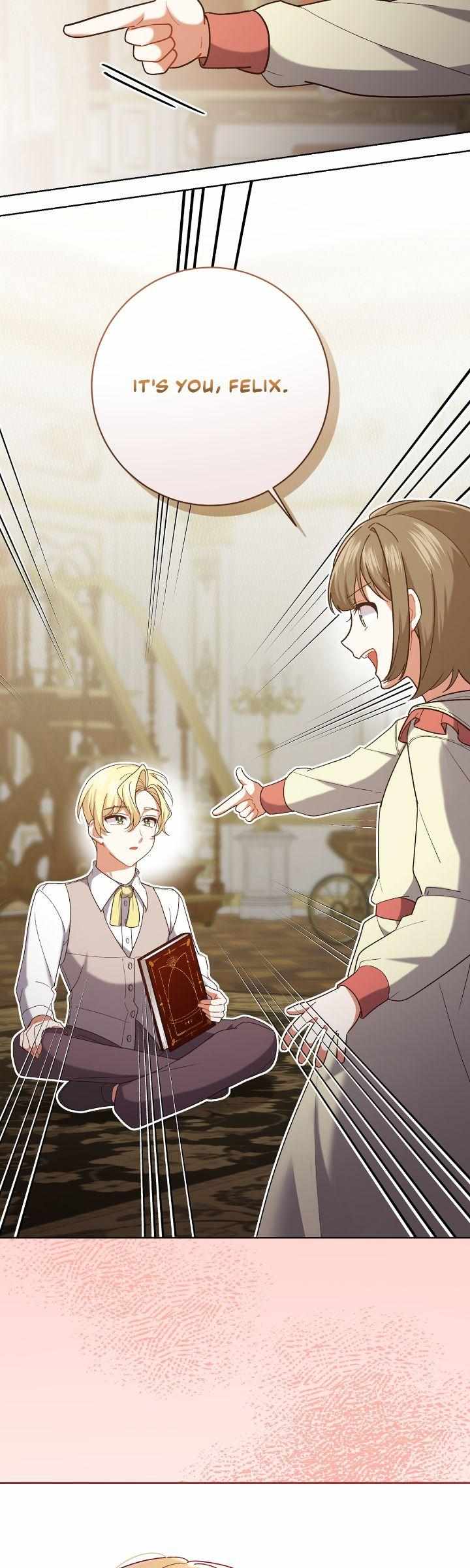 Page 30 of Chapter 203