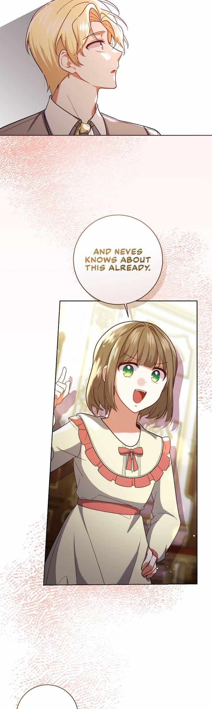 Page 31 of Chapter 203