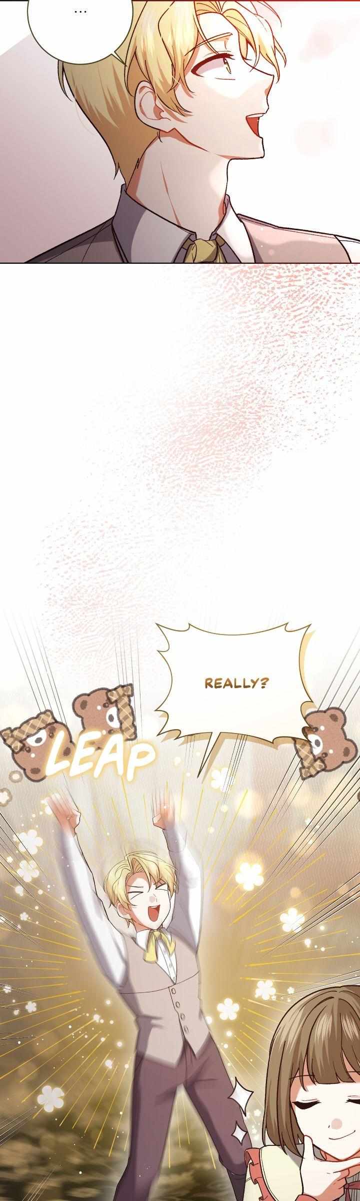 Page 32 of Chapter 203