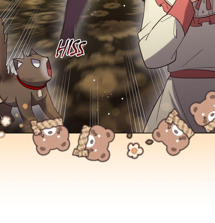 Page 33 of Chapter 203