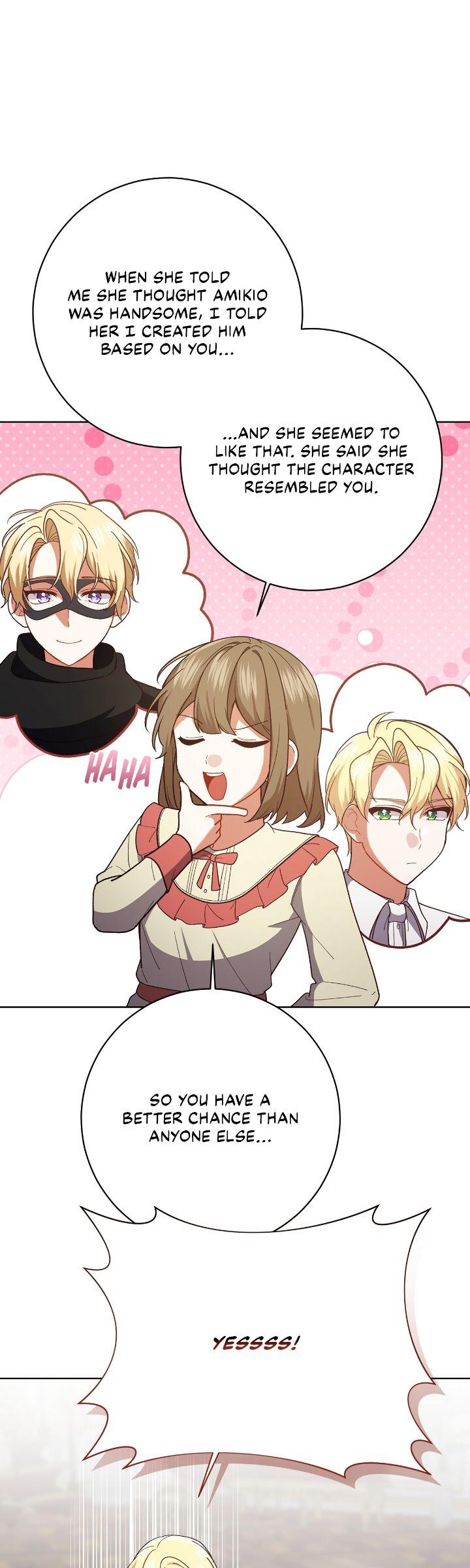 Page 34 of Chapter 203