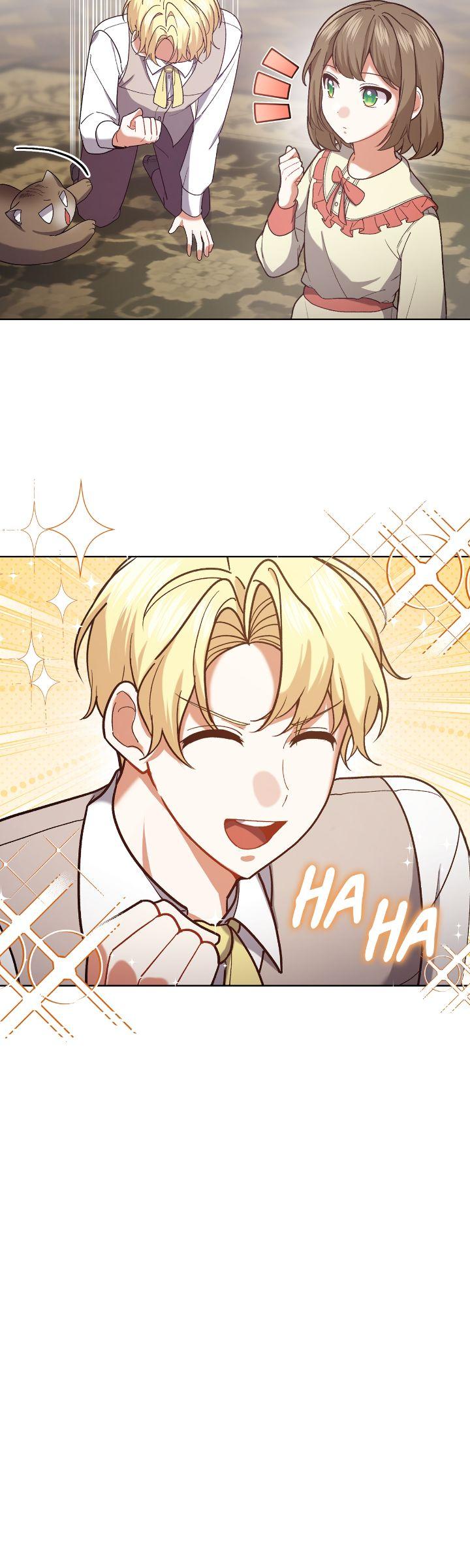 Page 35 of Chapter 203