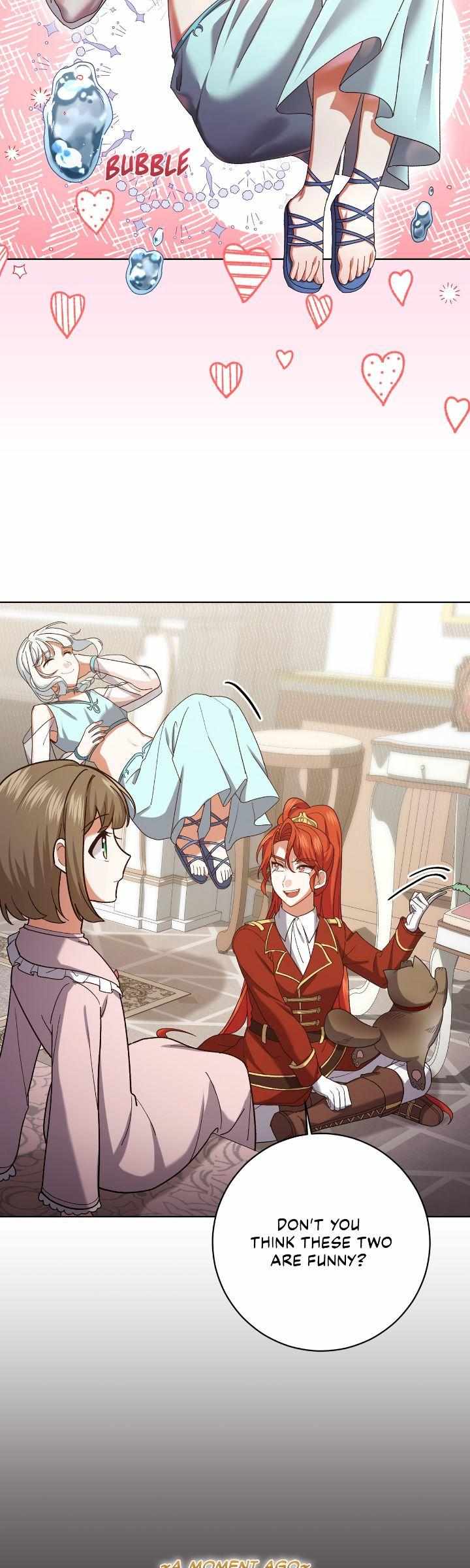 Page 37 of Chapter 203