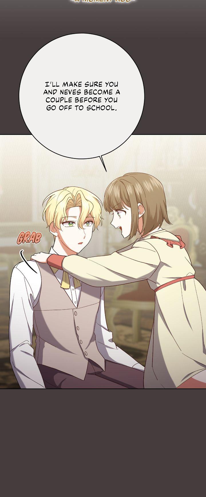 Page 38 of Chapter 203