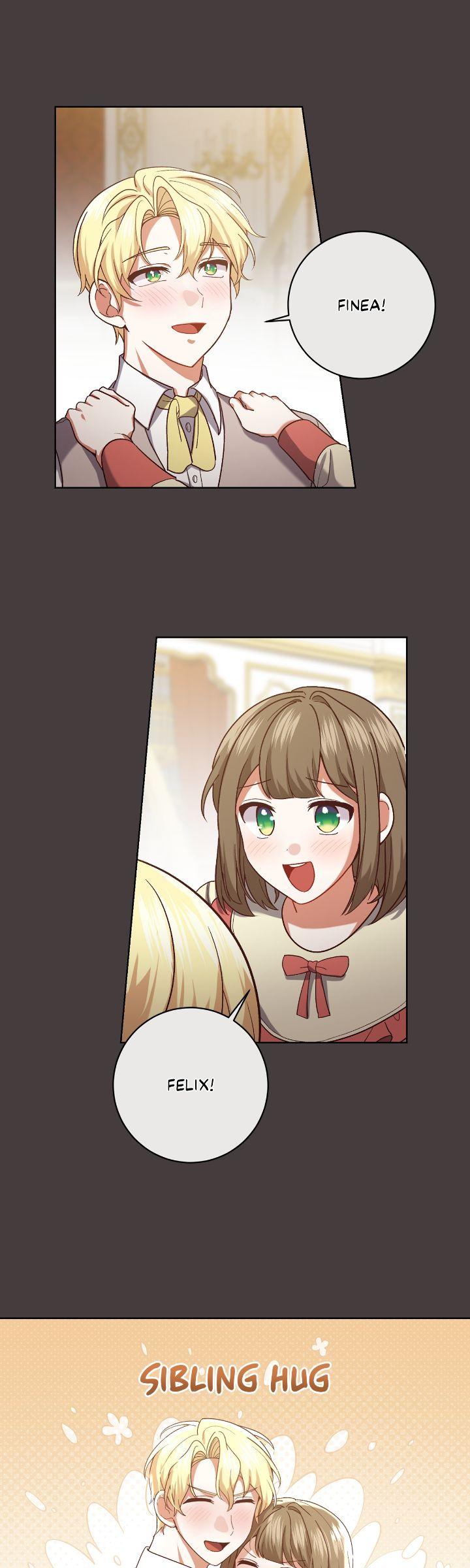 Page 39 of Chapter 203