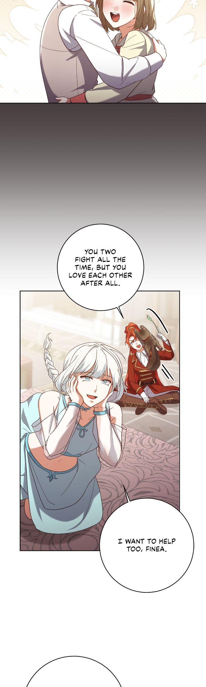 Page 40 of Chapter 203