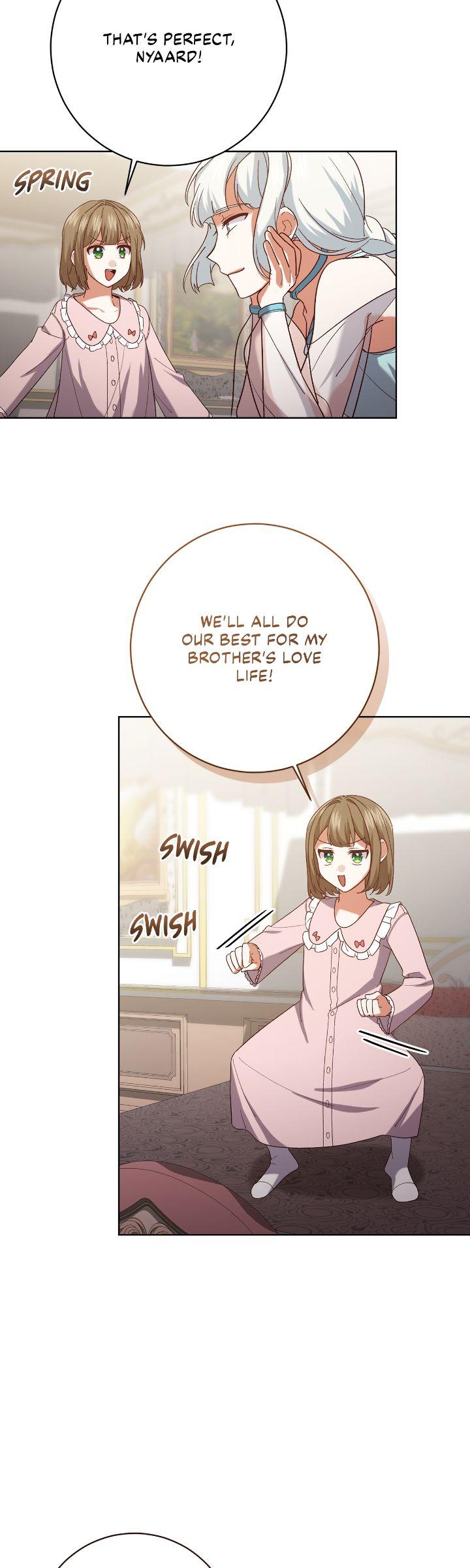 Page 41 of Chapter 203