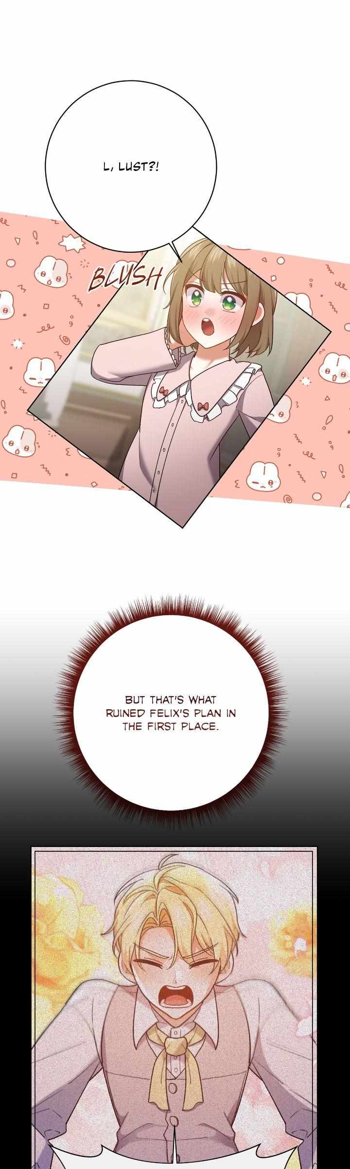 Page 44 of Chapter 203