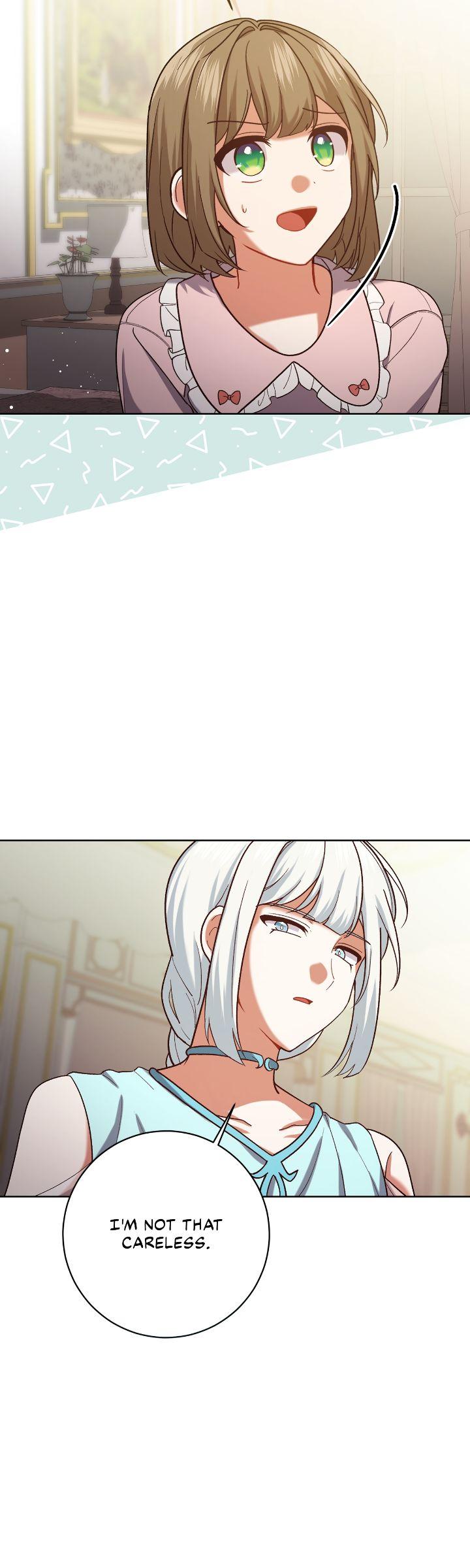 Page 46 of Chapter 203
