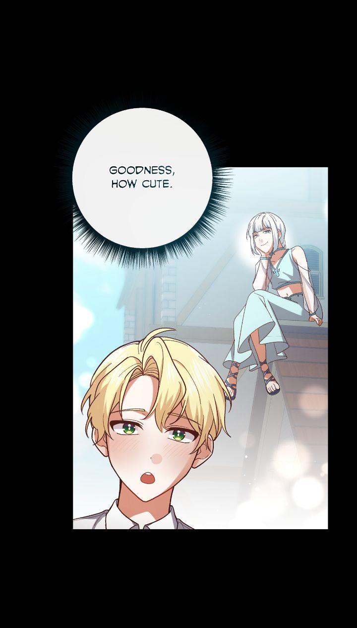 Page 48 of Chapter 203