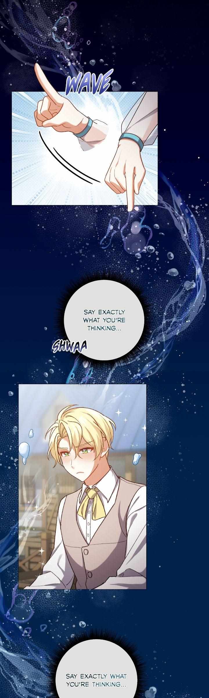 Page 50 of Chapter 203