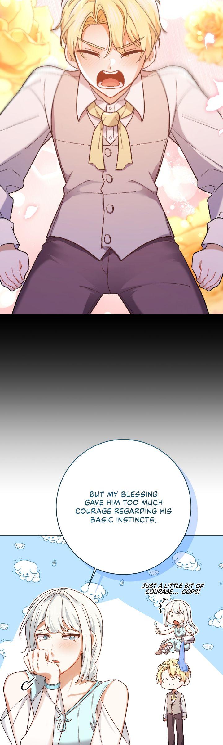 Page 52 of Chapter 203