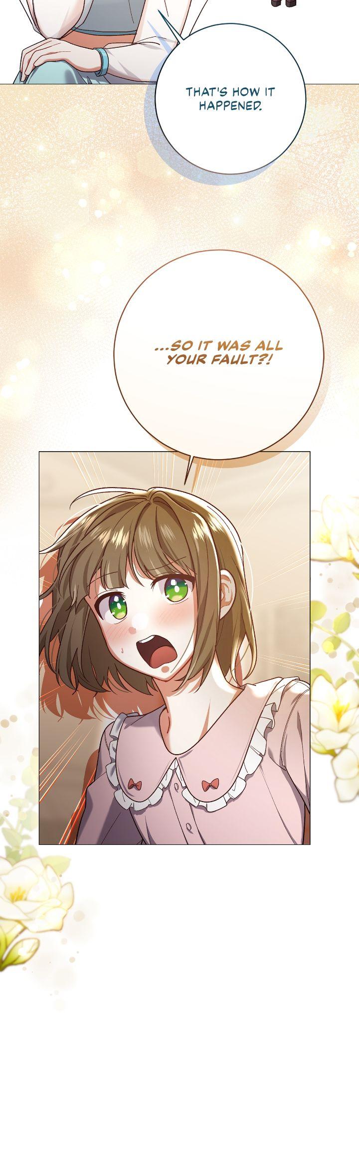 Page 53 of Chapter 203