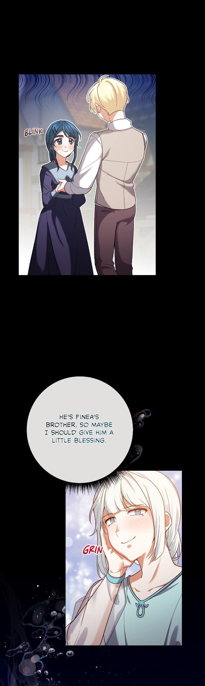 Page 2 of Chapter 204