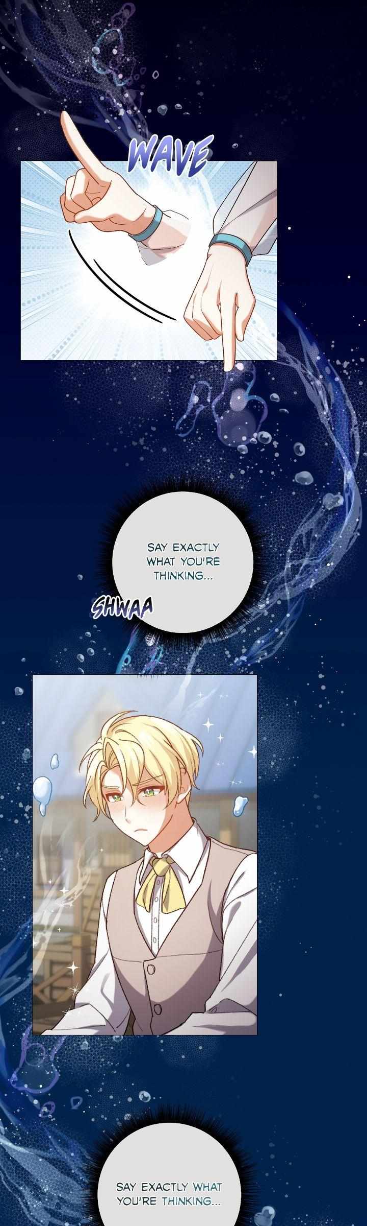 Page 3 of Chapter 204
