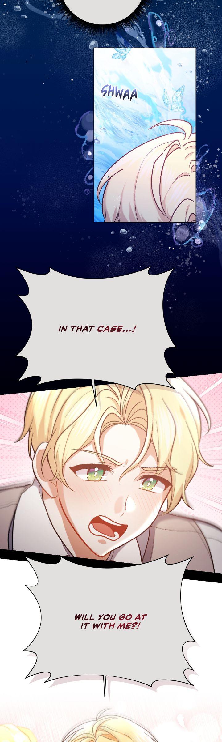 Page 4 of Chapter 204