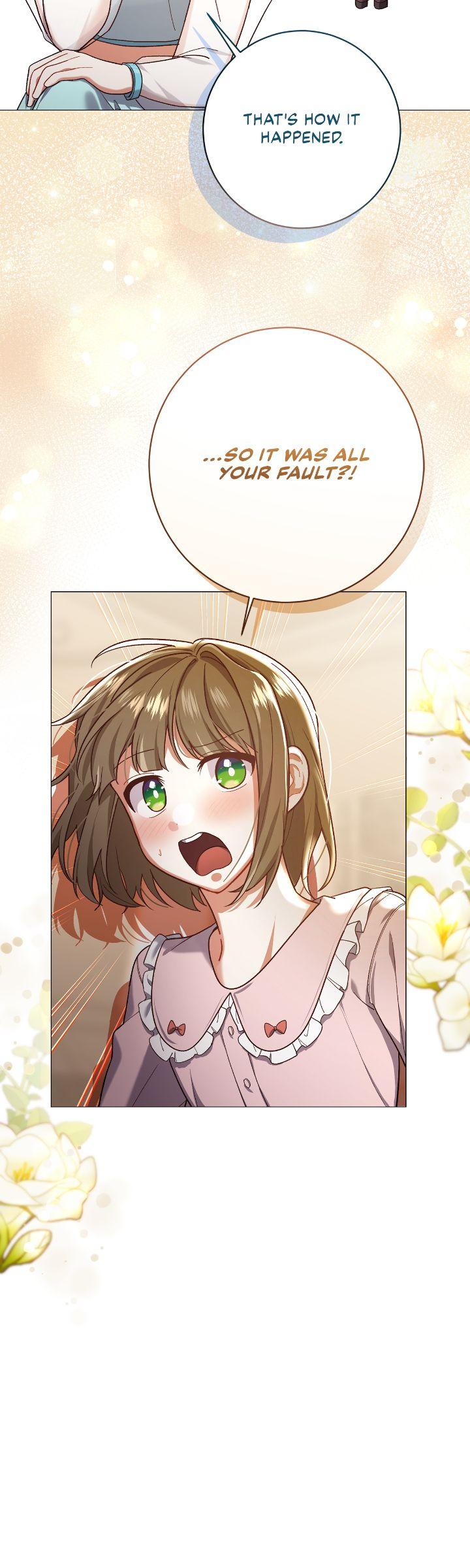 Page 6 of Chapter 204
