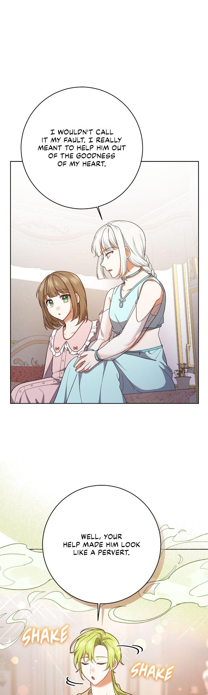 Page 8 of Chapter 204