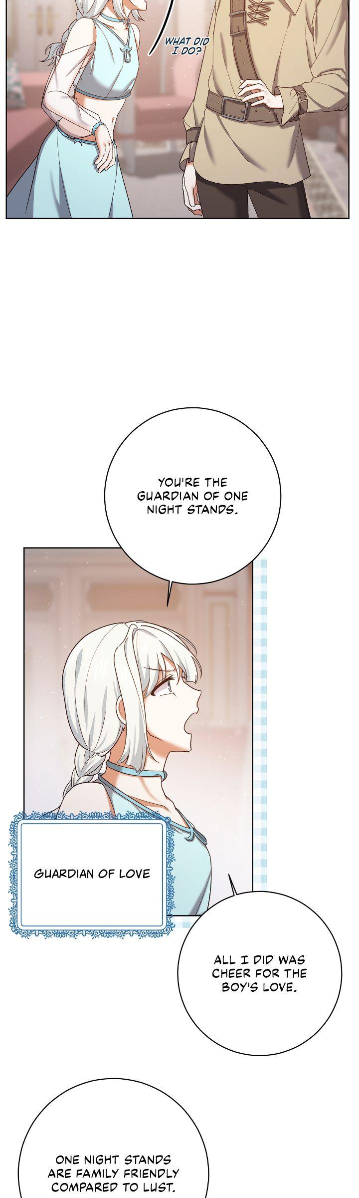 Page 10 of Chapter 204