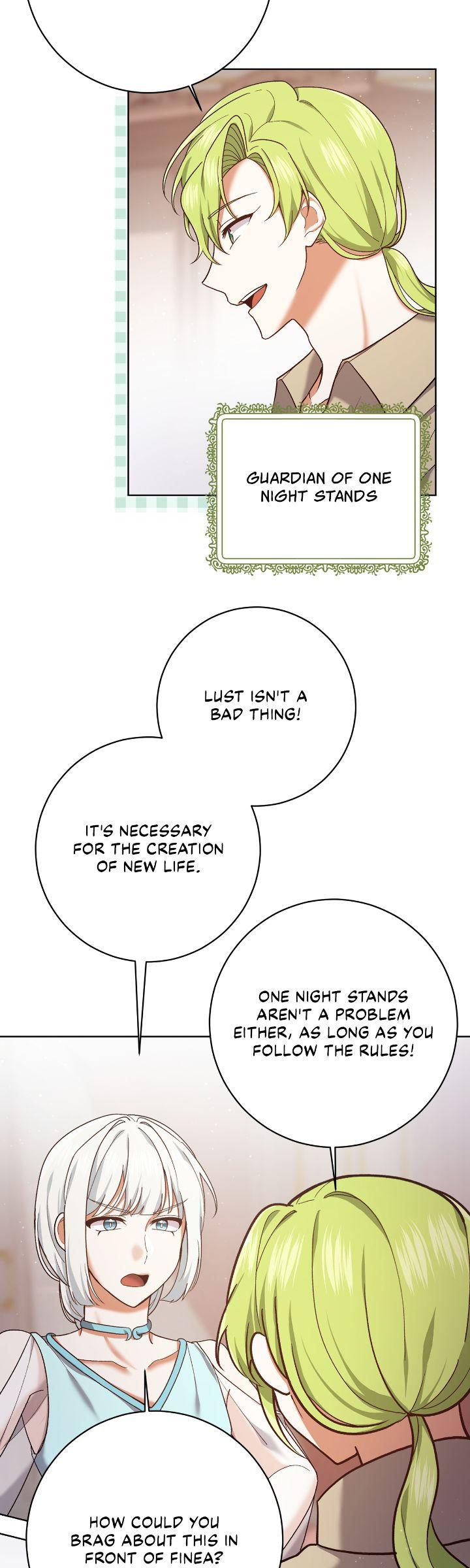 Page 11 of Chapter 204