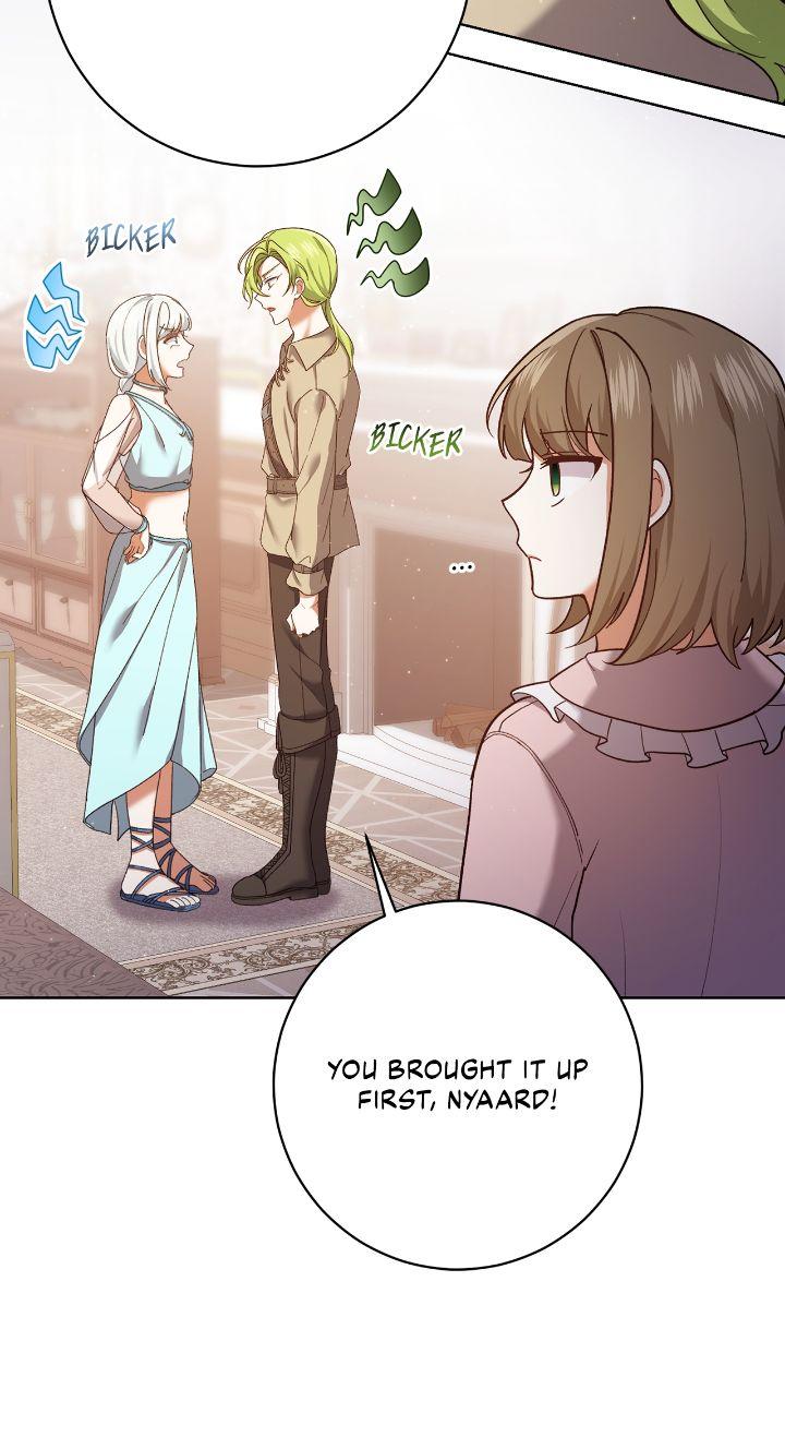 Page 12 of Chapter 204