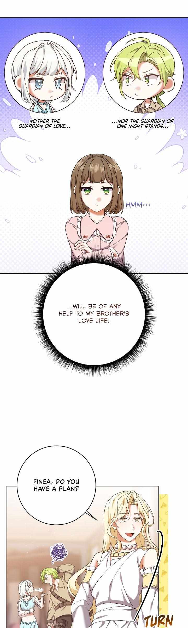 Page 13 of Chapter 204