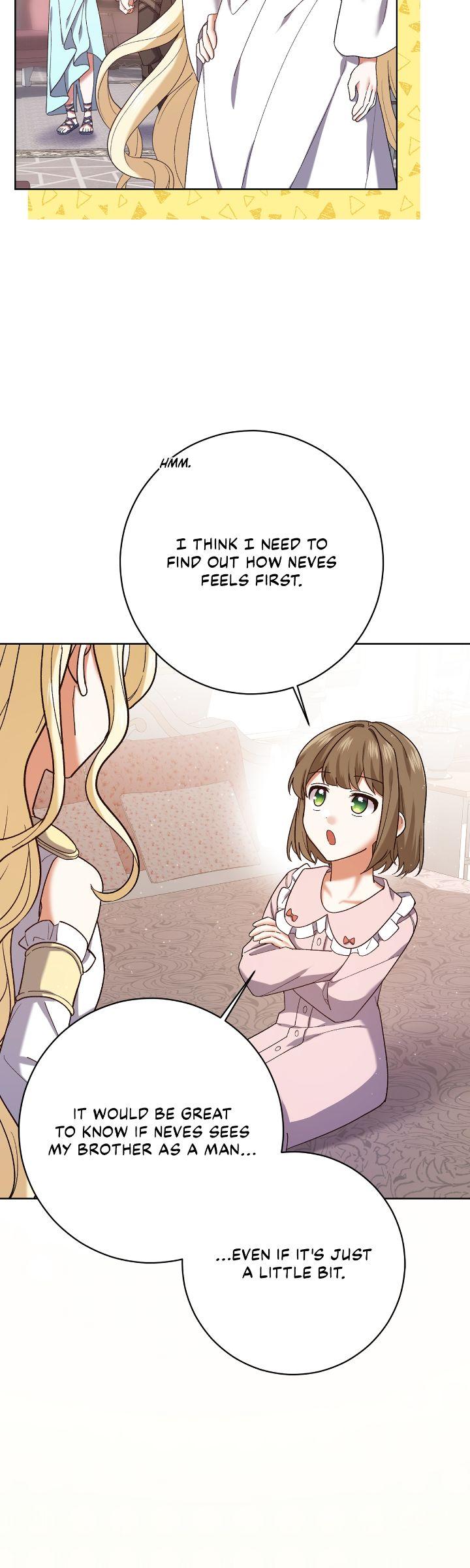 Page 14 of Chapter 204